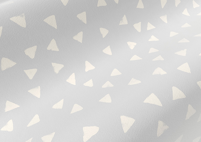 Confetti, Grey Orchid - Made to Measure Curtains - Image 4